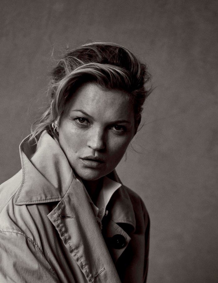Vogue-Germany-May-2017-by-Peter-Lindbergh-26-Kate-Moss.jpg