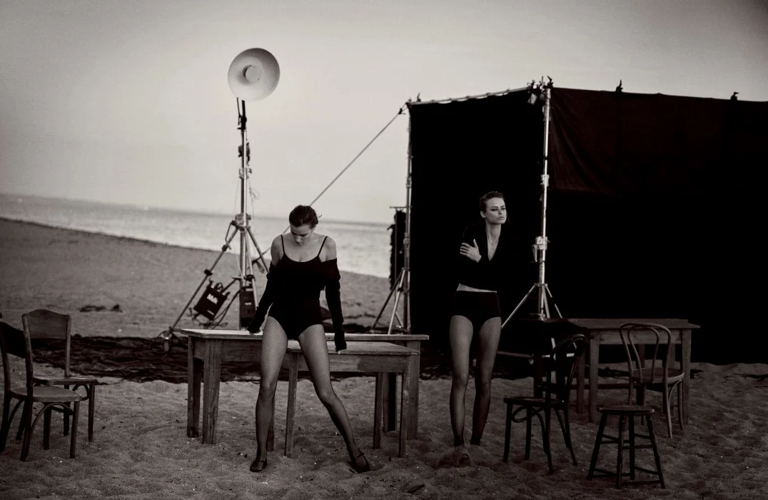 Vogue-Germany-May-2017-by-Peter-Lindbergh-38-Irina-Shayk-Birgit-Kos.jpg
