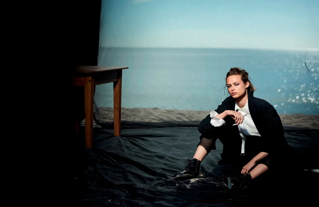 Vogue-Germany-May-2017-by-Peter-Lindbergh-39-Birgit-Kos.jpg