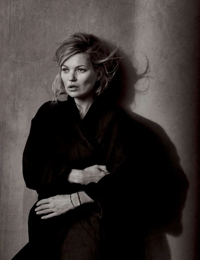Vogue-Germany-May-2017-by-Peter-Lindbergh-43-Kate-Moss.jpg