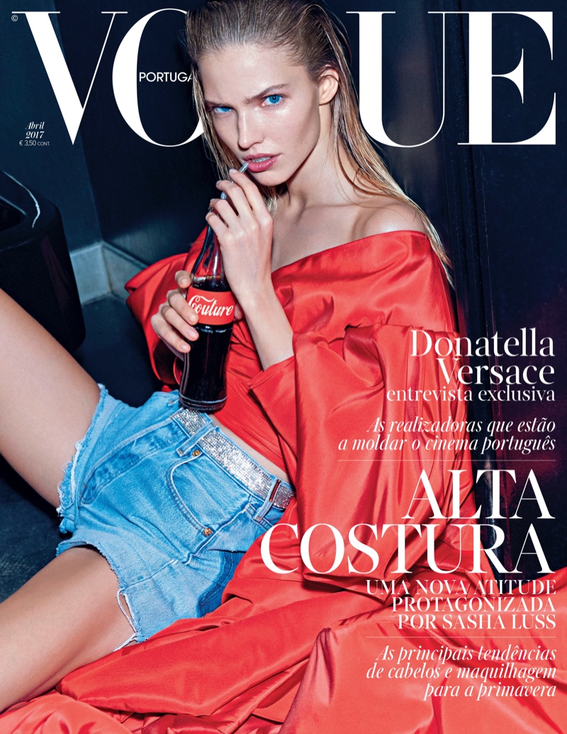 Sasha-Luss-Vogue-Portugal-April-2017-Cover-Editorial01.jpg