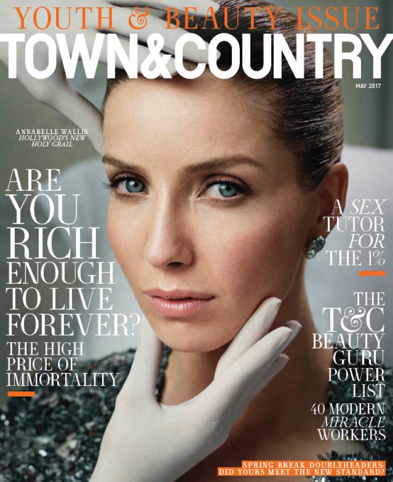 Annabelle-Wallis-Town-Country-Magazine-May-2017-Cover-Photoshoot01.jpg