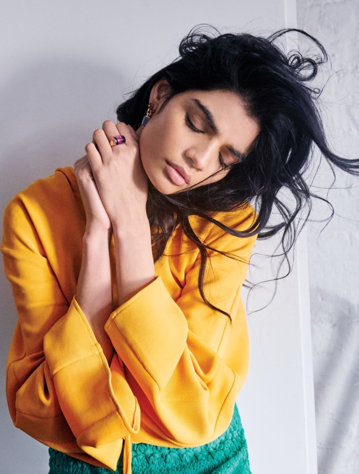 Elle India - April 2017-bhumika-arora-r-burman- (8).jpg