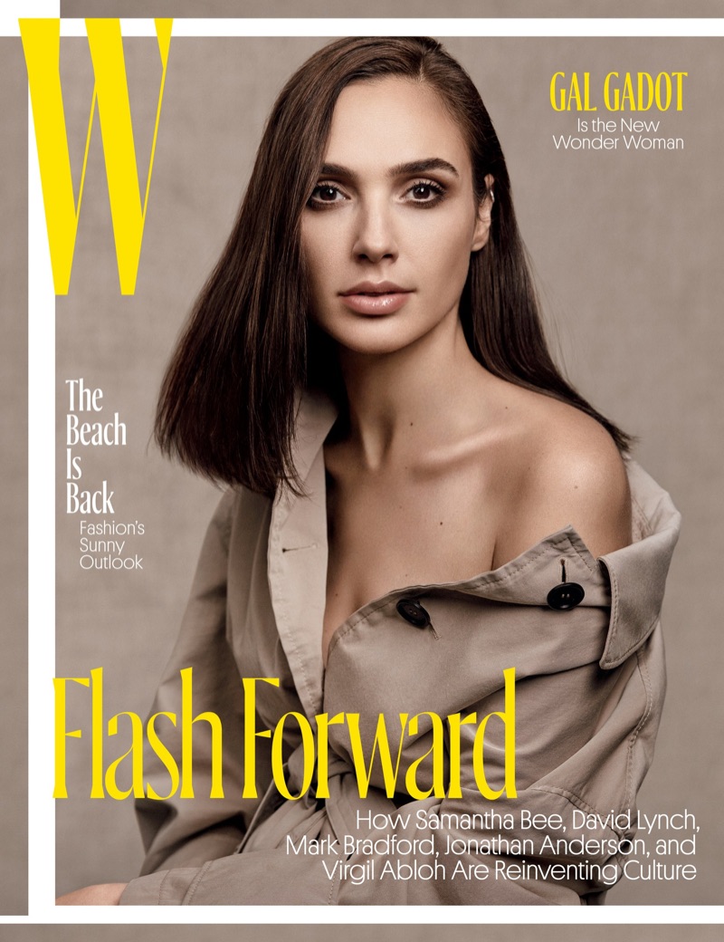 Gal-Gadot-W-Magazine-May-2017-Cover-Photoshoot01.jpg