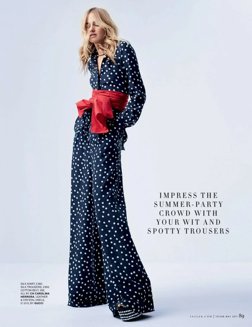 Tatler-UK-May-2017-Elinor-Weedon-by-Kate-Davis-Macleod-7.jpg