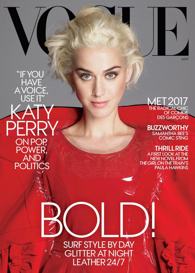 Katy-Perry-by-Mert-Marcus-for-Vogue-US-May-2017-Cover-1-760x1066.jpg