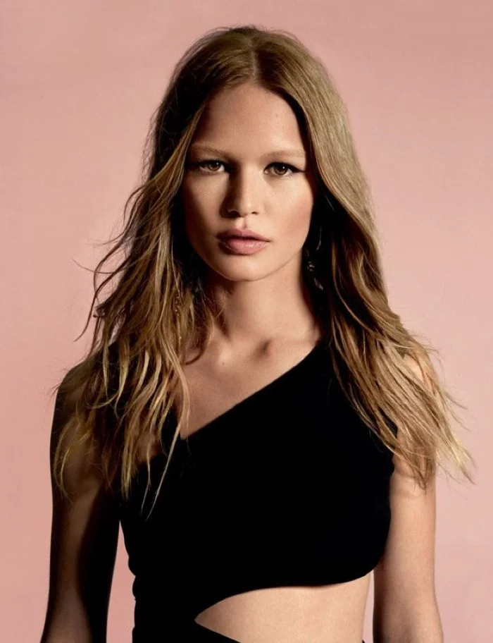 Anna-Ewers-Grazia-Germany-Thomas-Krappitz- (2).jpg