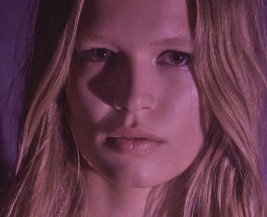 Anna-Ewers-Grazia-Germany-Thomas-Krappitz-09-620x506.jpg