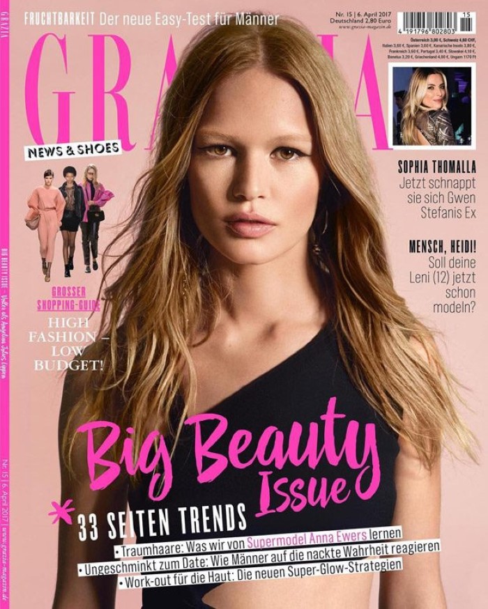 Anna-Ewers-Grazia-Germany-Thomas-Krappitz-10-620x774.jpg