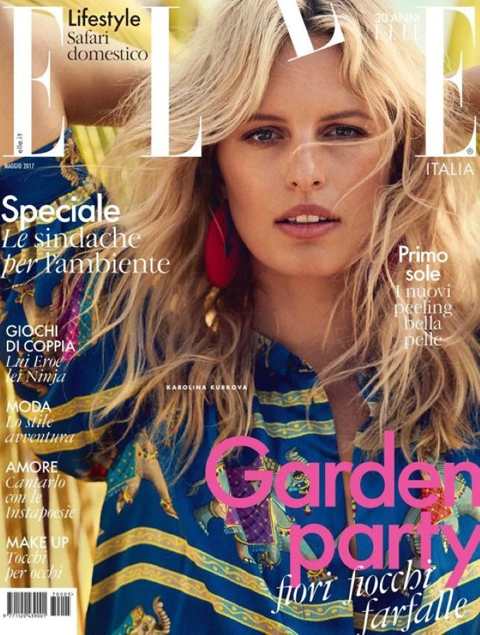 Karolina-Kurkova-Elle-Italia-David-Burton- (2).jpg