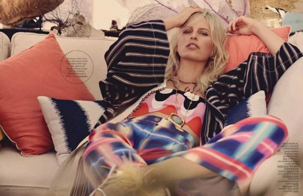 Karolina-Kurkova-Elle-Italia-David-Burton- (9).jpg