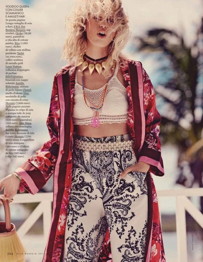Karolina-Kurkova-Elle-Italia-David-Burton- (10).jpg