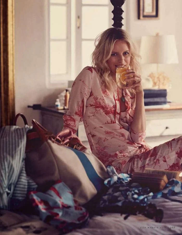 Karolina-Kurkova-Elle-Italia-David-Burton- (11).jpg
