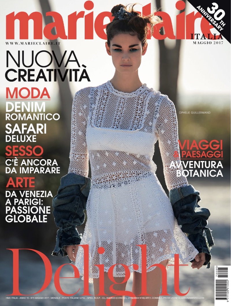 Ophelie-Guillermand-Marie-Claire-Italy-Cover-Editorial01.jpg