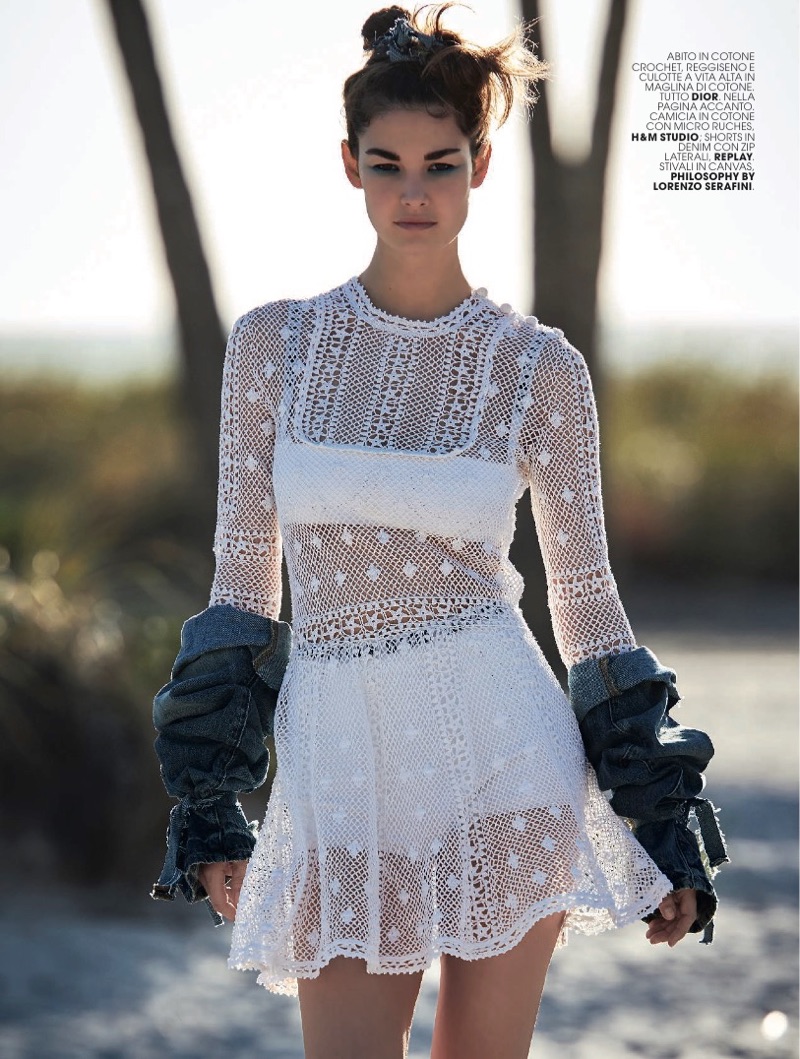 Ophelie-Guillermand-Marie-Claire-Italy-Cover-Editorial06.jpg