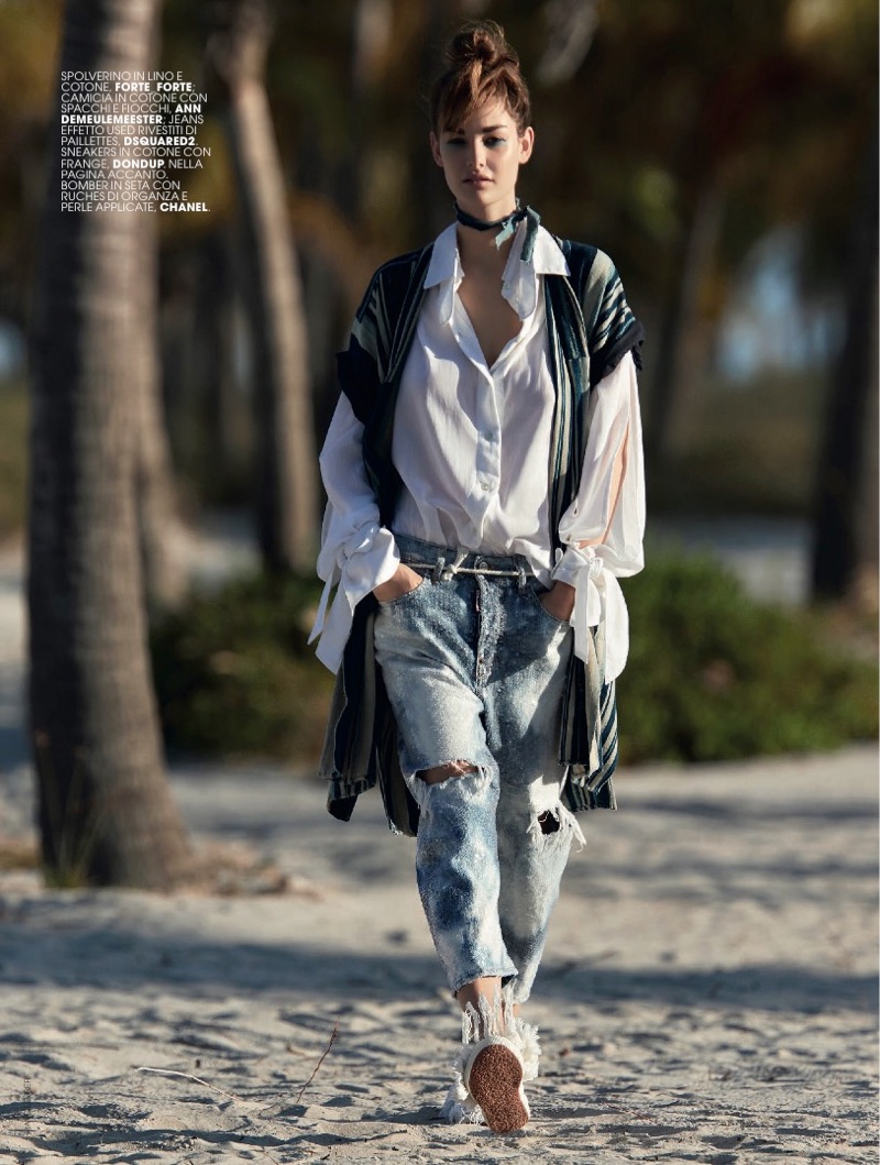 Ophelie-Guillermand-Marie-Claire-Italy-Cover-Editorial14.jpg