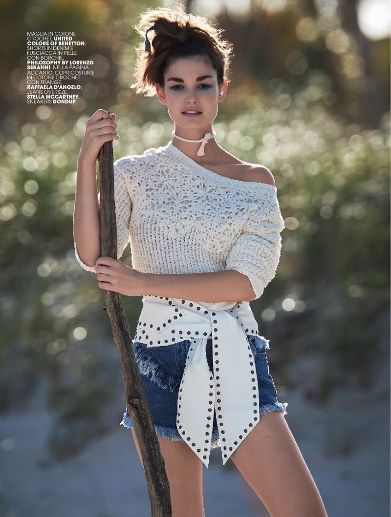 Ophelie-Guillermand-Marie-Claire-Italy-Cover-Editorial16.jpg