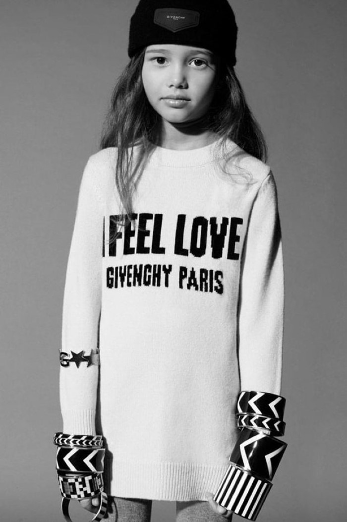 givenchy-children-42017- (3).jpg