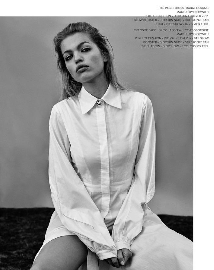 Narcisse-Magazine-Issue-6-Daphne-Groeneveld-by-Aingeru-Zorita-13.jpg