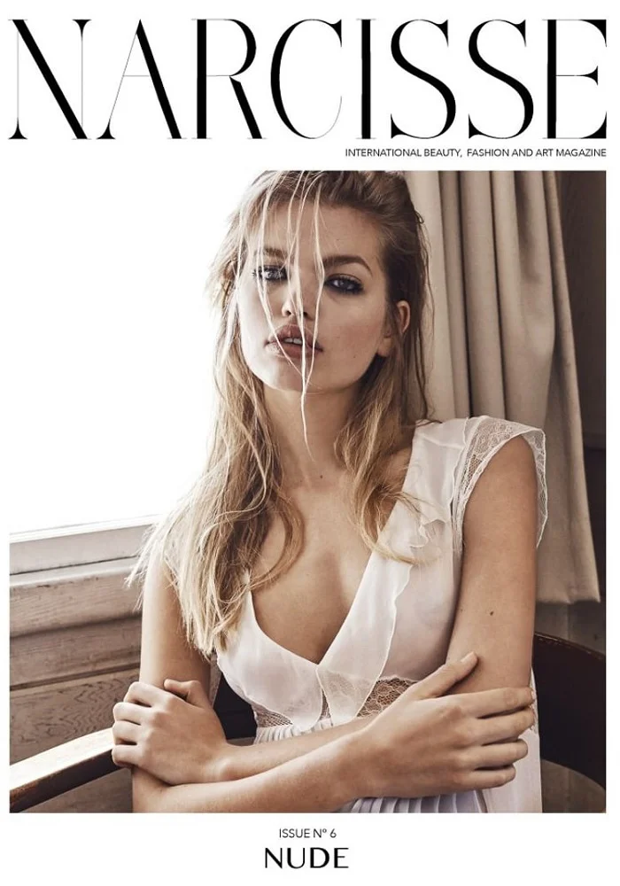 Narcisse-Magazine-Issue-6-Daphne-Groeneveld-by-Aingeru-Zorita-1-2.jpg