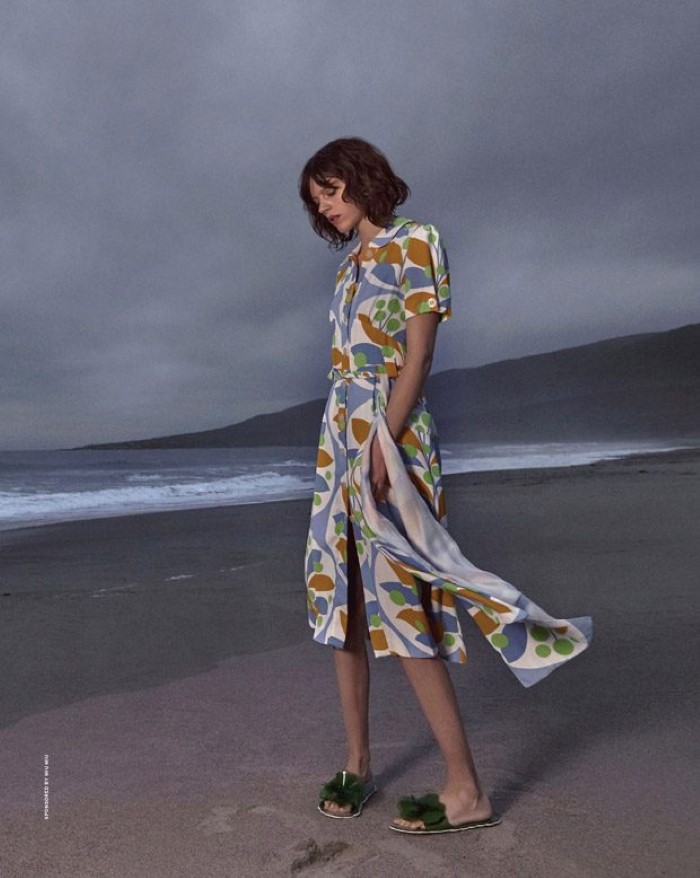 Freja-Beha-Erichsen-Vogue-Korea-Hyea-W-Kang-11-620x778.jpg