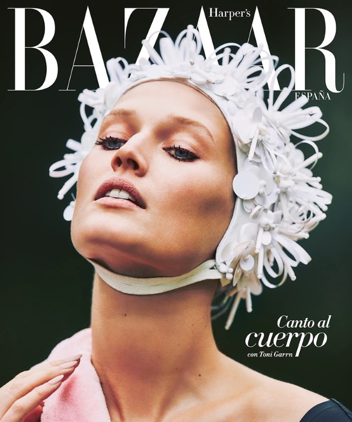 Harpers-Bazaar-Spain-May-2017-Toni-Garrn-by-Guy-Aroch-6.jpg