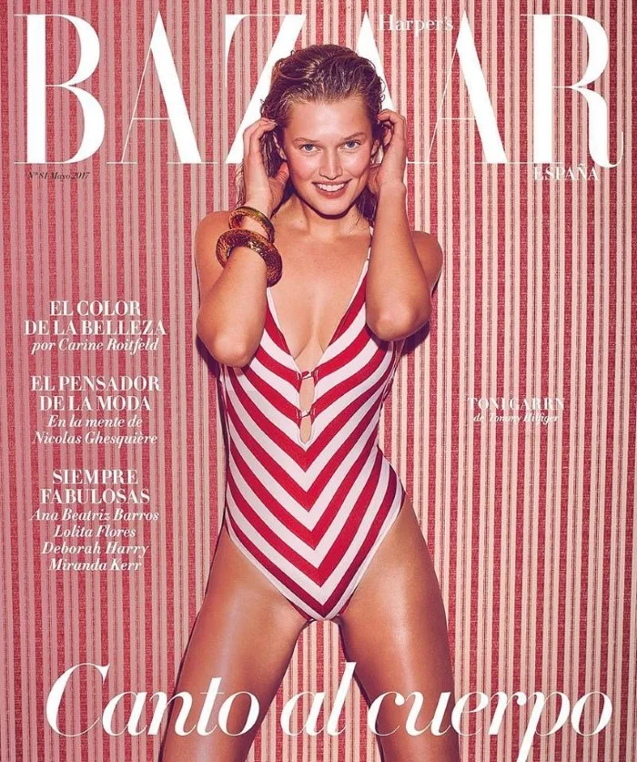 Harpers-Bazaar-Spain-May-2017-Toni-Garrn-by-Guy-Aroch-10.jpg
