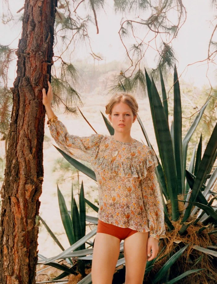 W-Magazine-May-2017-Anna-Ewers-by-Venetia-Scott-05.jpg
