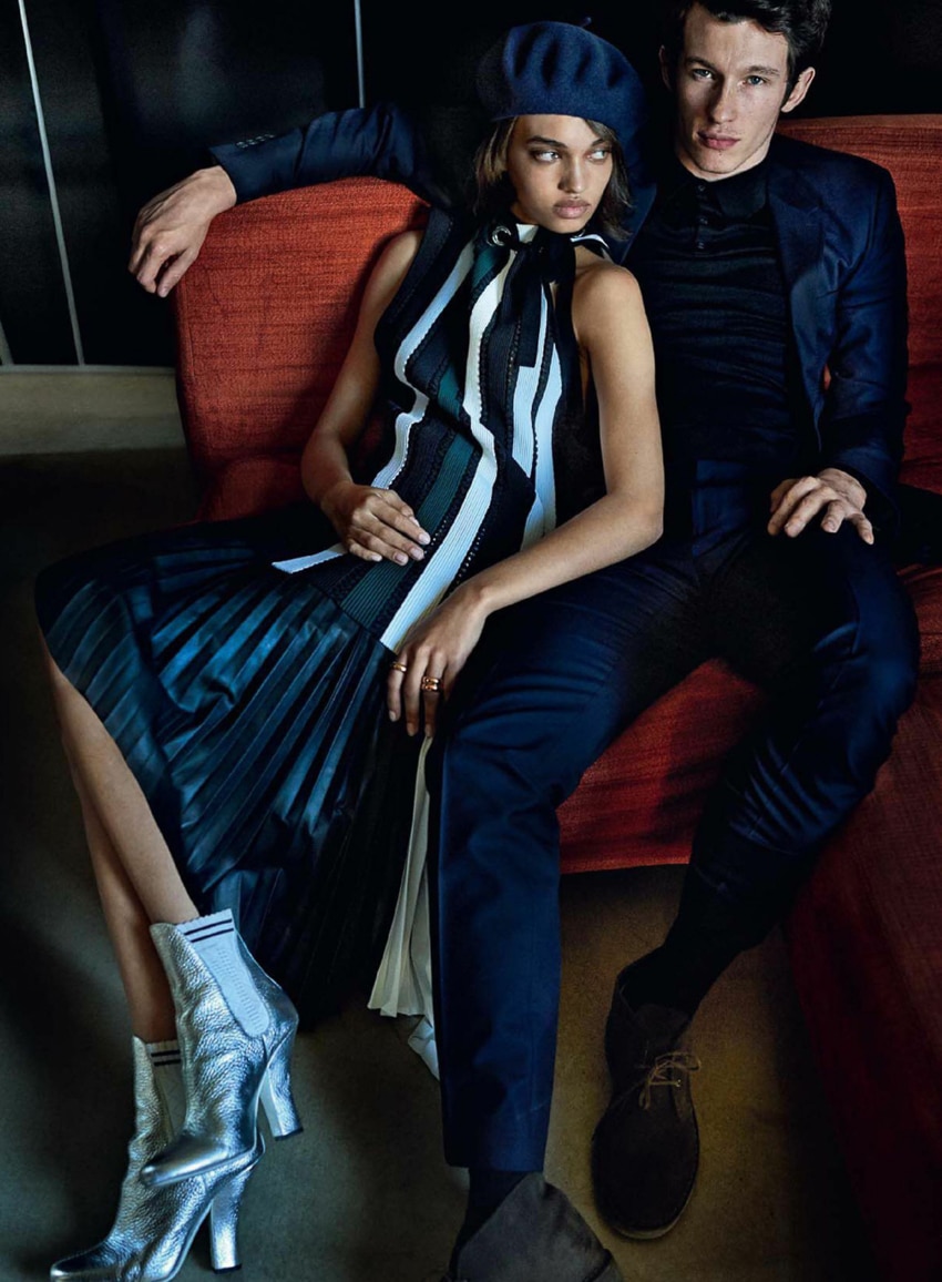 Vogue-May-2017-Ellen-Rosa-and-Callum-Turner-by-Mario-Testino-4.jpg