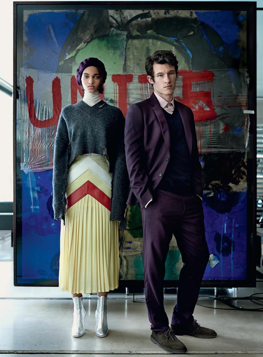 Vogue-May-2017-Ellen-Rosa-and-Callum-Turner-by-Mario-Testino-5.jpg