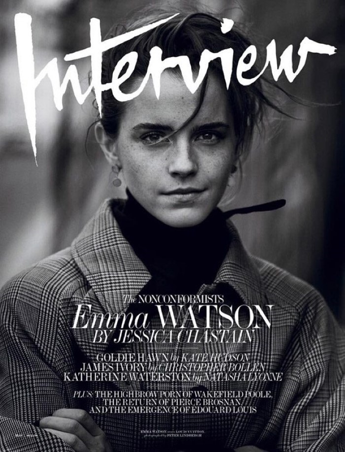 Emma-Watson-Interview-Magazine-Peter-Lindbergh- (2).jpg