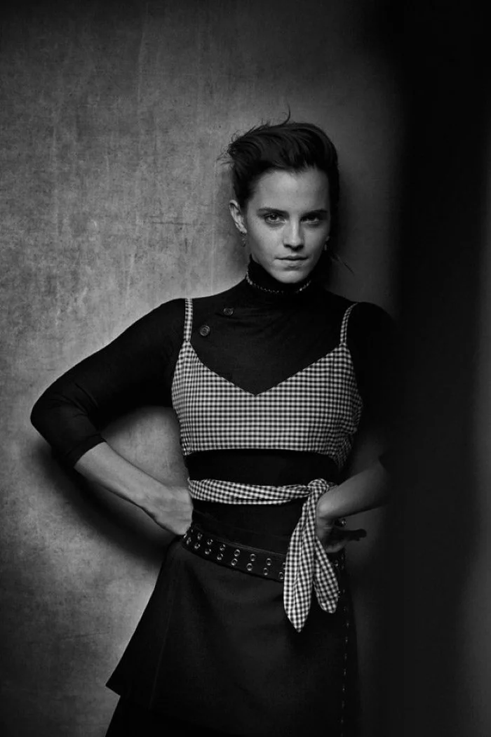 Emma-Watson-Interview-Magazine-Peter-Lindbergh- (4).jpg