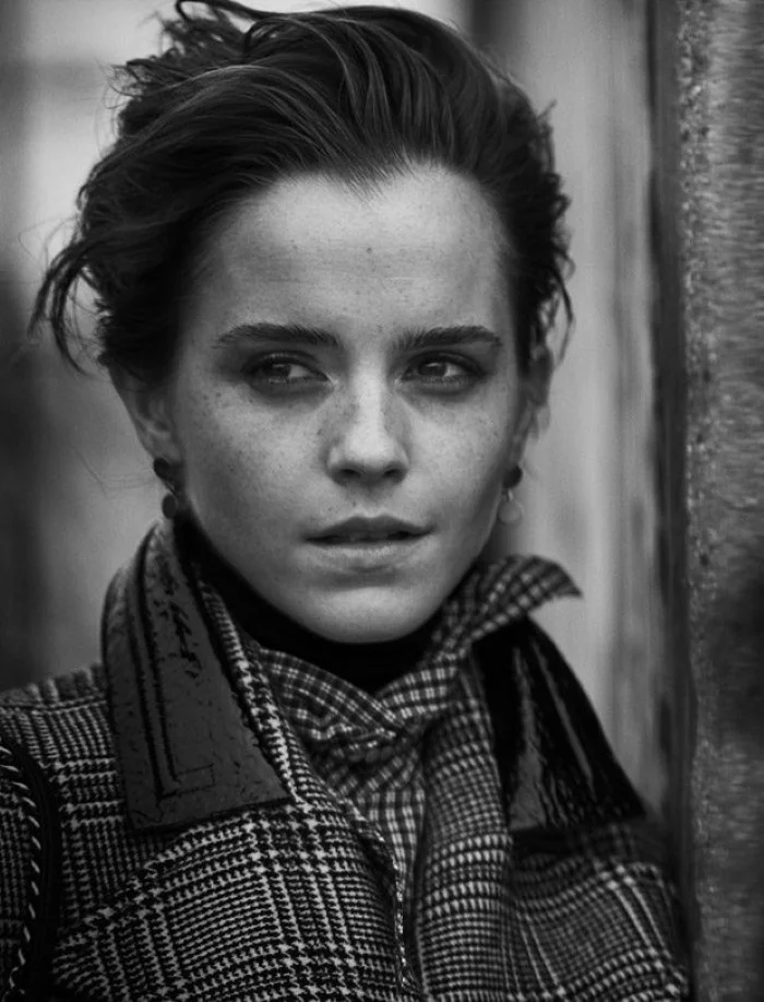 Emma-Watson-Interview-Magazine-Peter-Lindbergh- (5).jpg