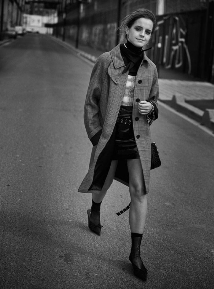 Emma-Watson-Interview-Magazine-Peter-Lindbergh- (6).jpg