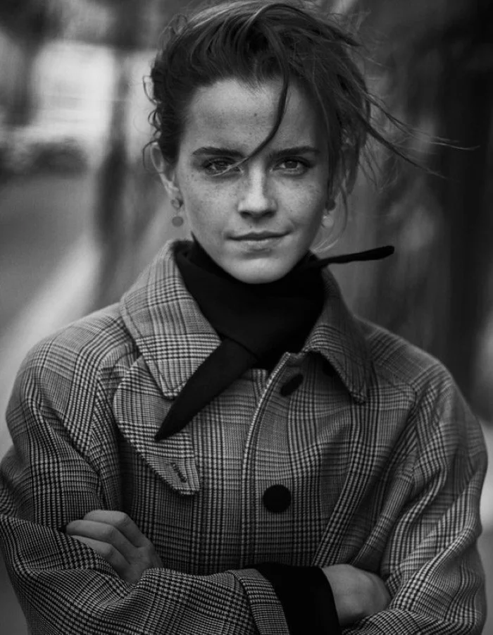 Emma-Watson-Interview-Magazine-Peter-Lindbergh- (7).jpg