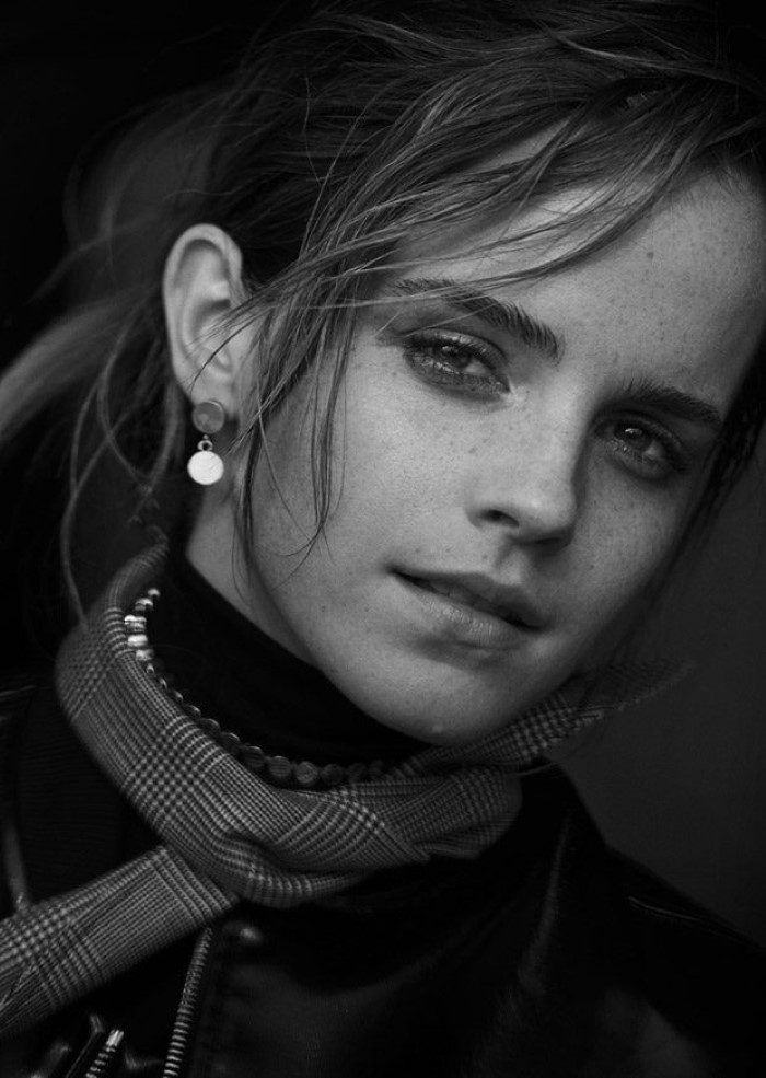 Emma-Watson-Interview-Magazine-Peter-Lindbergh- (9).jpg