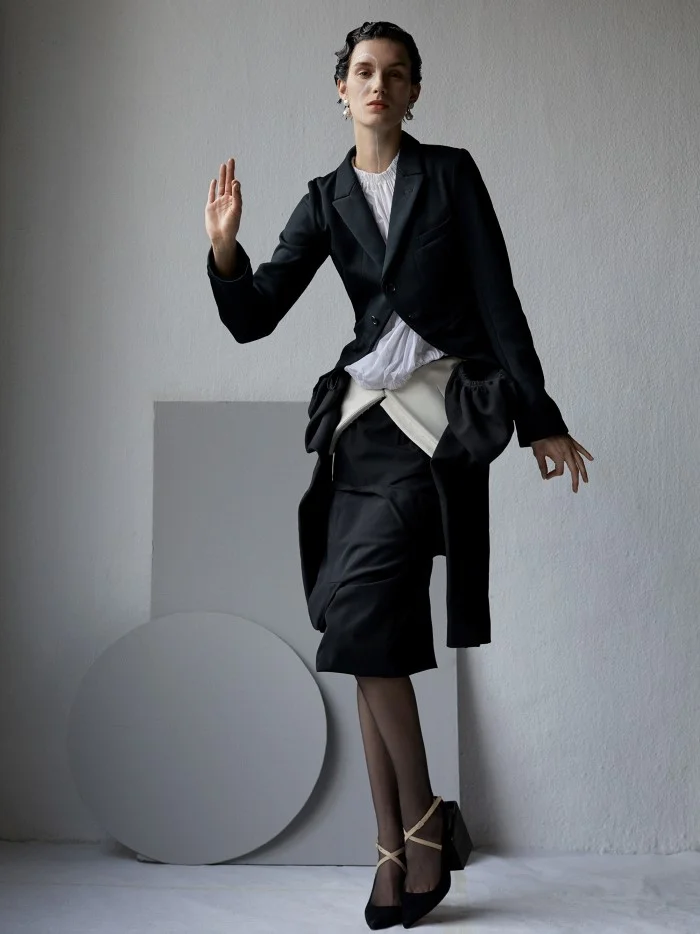 DAZED-Summer-2017-Marte-Mei-Van-Haaster-by-Julia-Hetta-06.jpg