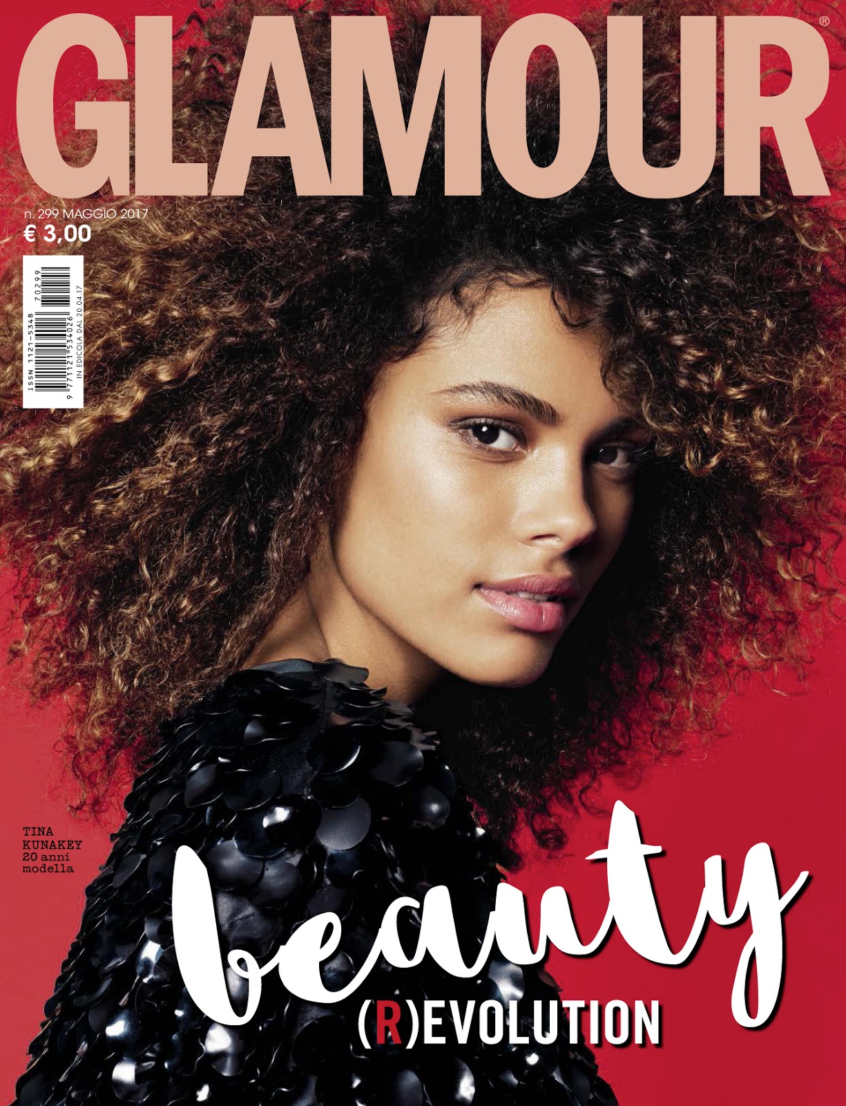 Glamour Italia may 2017-tina-kunakey- (1).jpg