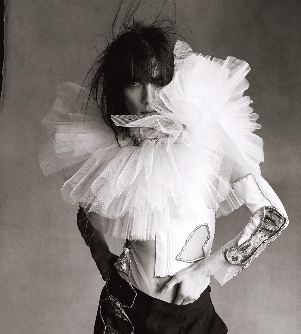 WSJ-Magazine-May-2017-Jamie-Bochert-by-Christian-MacDonald-1.jpg