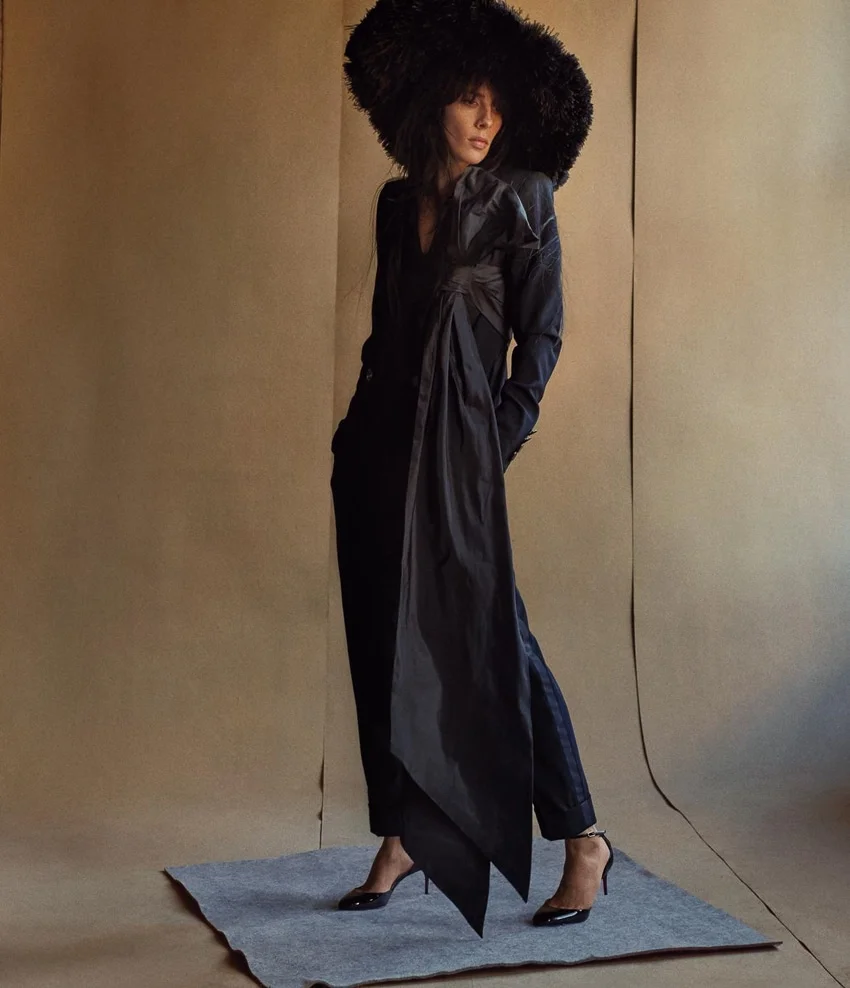WSJ-Magazine-May-2017-Jamie-Bochert-by-Christian-MacDonald-8.jpg