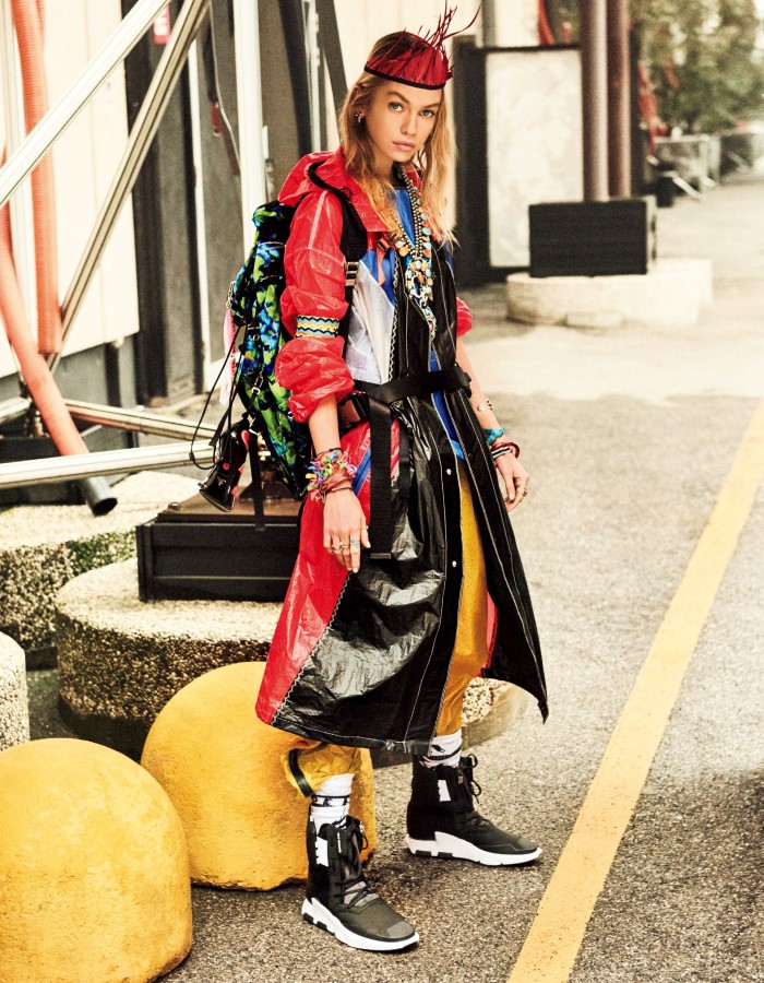 Vogue-Japan-June-2017-Stella-Maxwell-by-Giampaolo-Sgura-04.jpg
