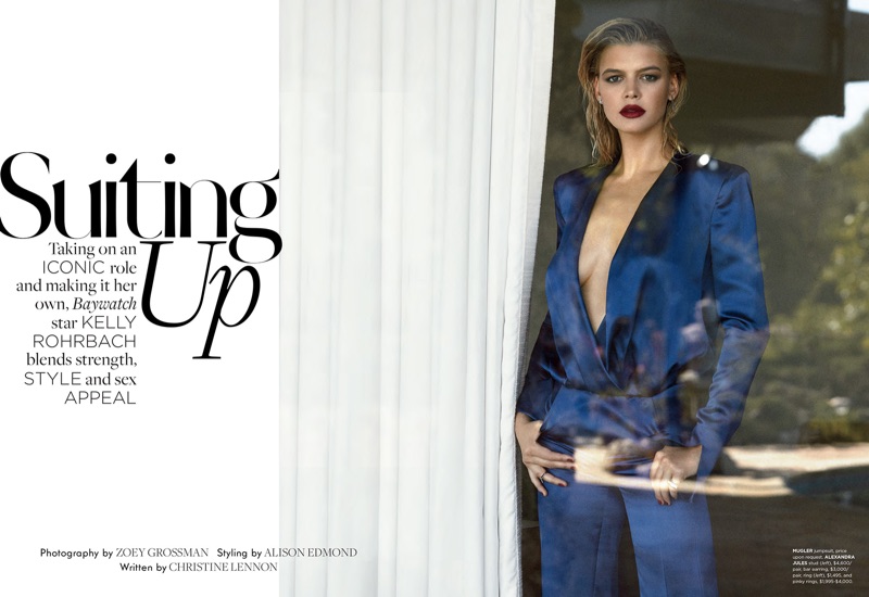 Kelly-Rohrbach-C-Magazine-May-2017-Cover-Photoshoot02.jpg