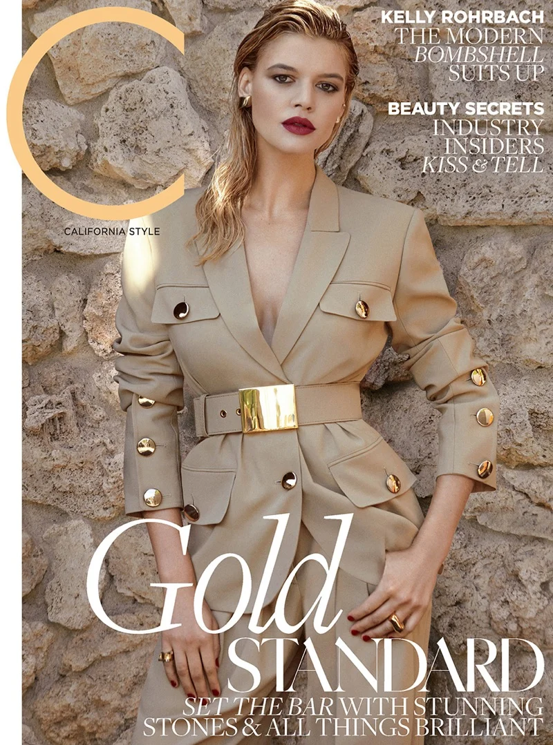 Kelly-Rohrbach-C-Magazine-May-2017-Cover-Photoshoot01.jpg