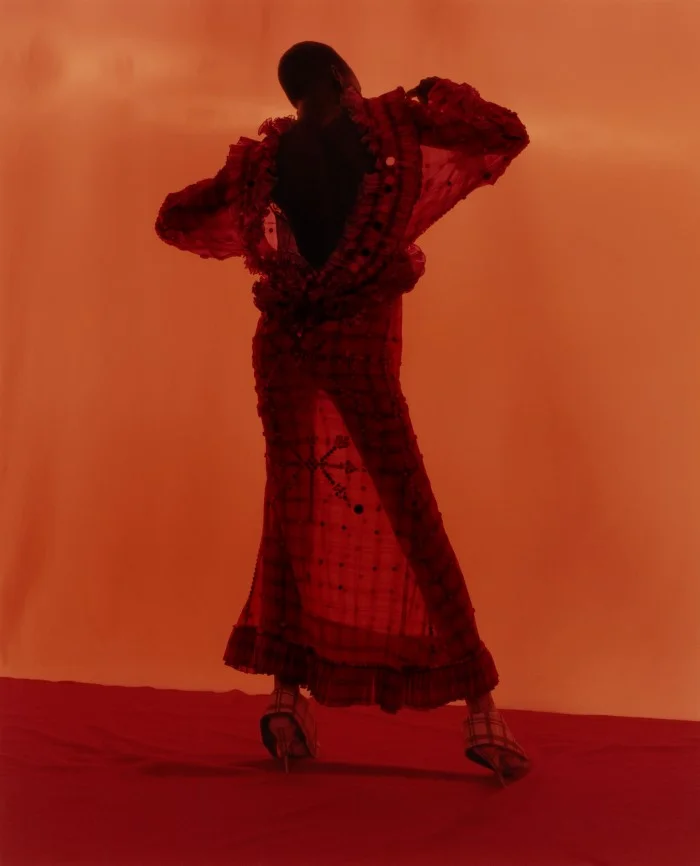 iD-Summer-2017-Adut-Akech-Nyaueth-Riam-by-Harley-Weir-01.jpg