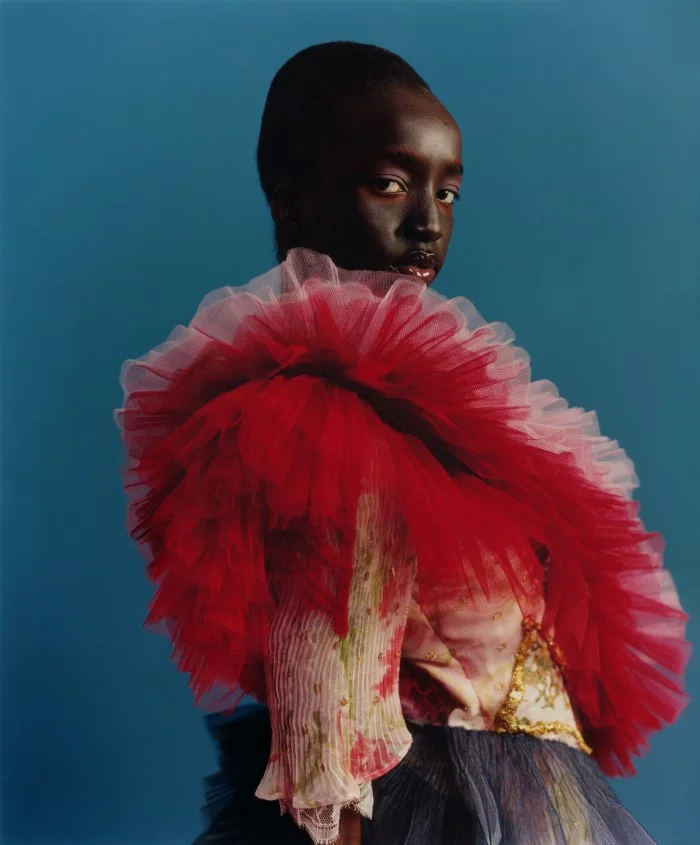 iD-Summer-2017-Adut-Akech-Nyaueth-Riam-by-Harley-Weir-13.jpg