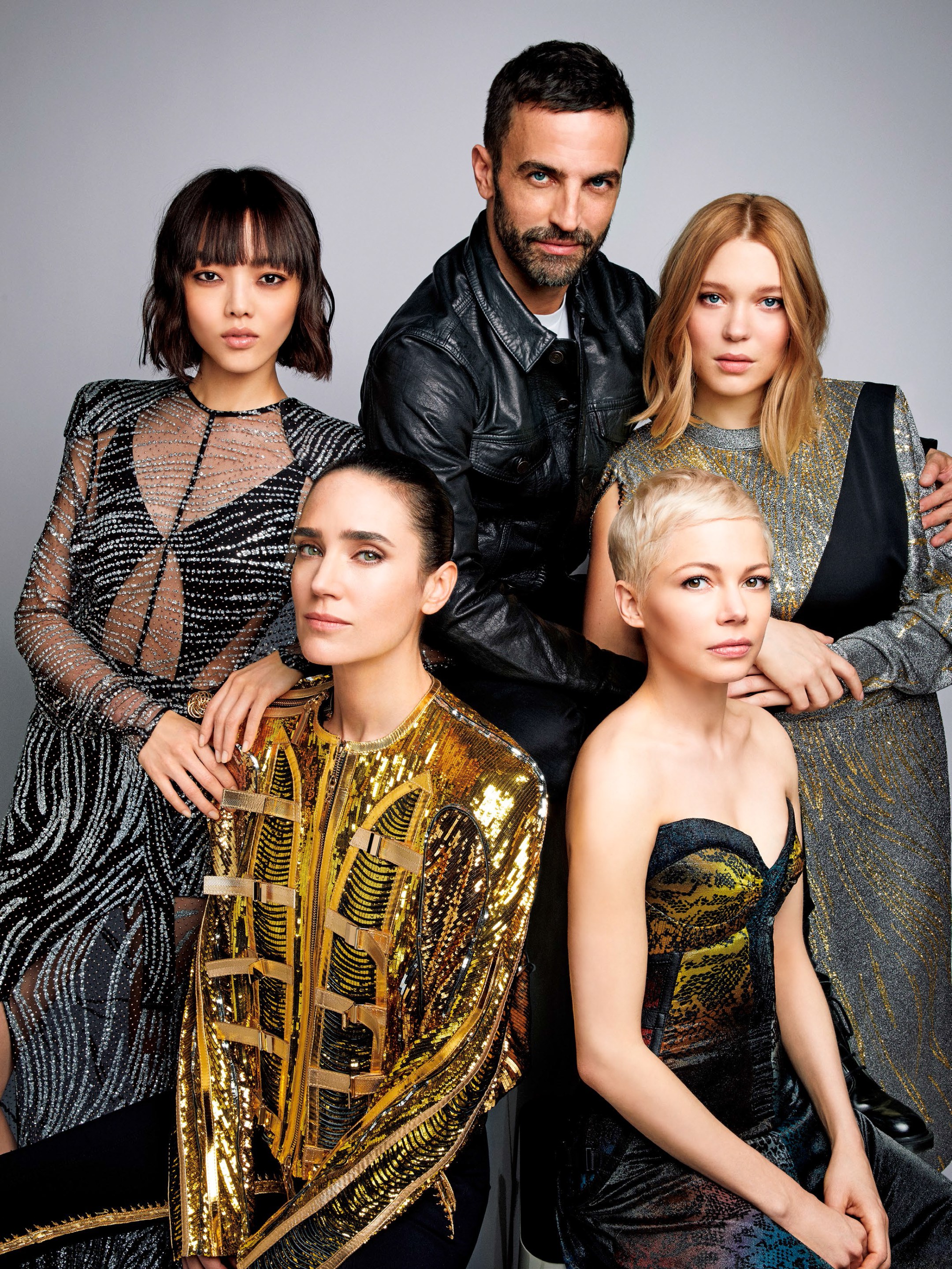 Vogue-Japan-June-2017-Louis-Vuitton-Jennifer-Connelly-Léa-Seydoux-Michelle-Williams-Rila-Fukushima-Nicolas-Ghesquière-by-Patrick-Demarchelier-Cover.jpg