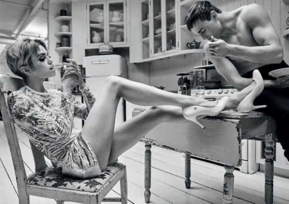 vogue-brazil-may-2017-stella-maxwell-by-giampaolo-sgura-p03.jpg