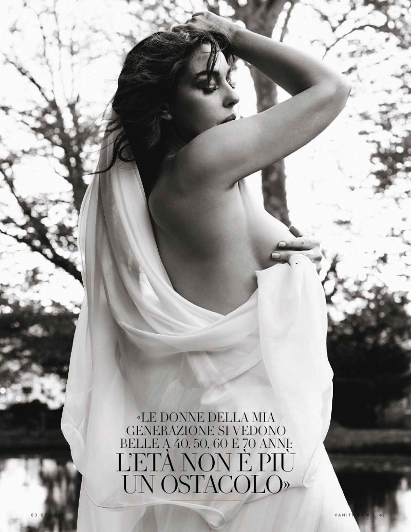 Monica-Bellucci-Vanity-Fair-Italy-May-2017-Cover- (1).jpg