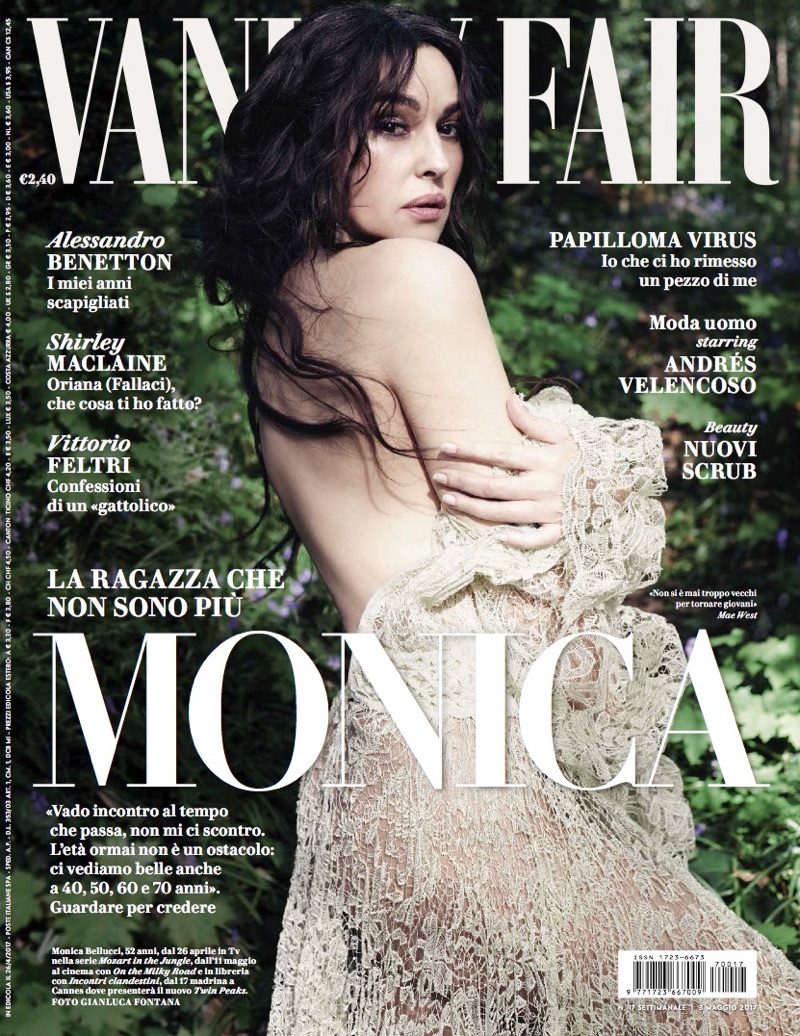Monica-Bellucci-Vanity-Fair-Italy-May-2017-Cover- (2).jpg