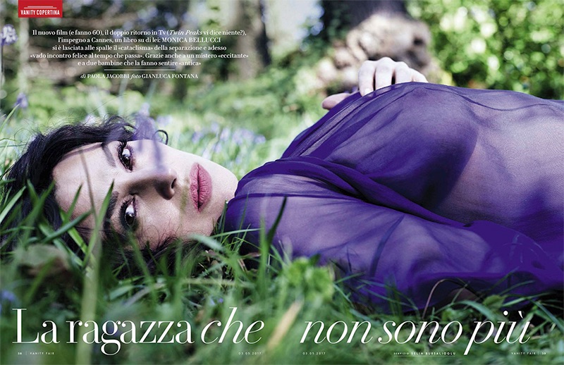 Monica-Bellucci-Vanity-Fair-Italy-May-2017-Cover- (3).jpg